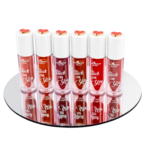 stuck on you italia deluxe