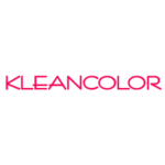 kleancolor