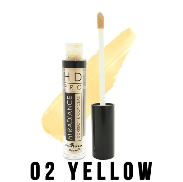 Corrector Liquido Hd Pro Hi ColeccionCorrector Liquido Hd Pro Hi ColeccionCorrector Liquido Hd Pro Hi ColeccionCorrector Liquido Hd Pro Hi ColeccionCorrector Liquido Hd Pro Hi ColeccionCorrector Liquido Hd Pro Hi ColeccionCorrector Liquido Hd Pro Hi ColeccionCorrector Liquido Hd Pro Hi ColeccionCorrector Liquido Hd Pro Hi Coleccion