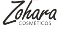 zohara cosmeticos logo