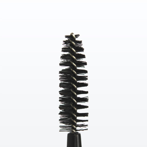 Mascara Profesional Prosa 13 gr Zohara Cosmeticos