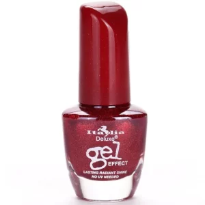 red carpet gel uñas italia deluxe