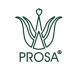 Prosa