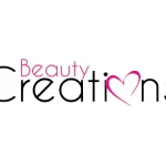 Beauty Creations