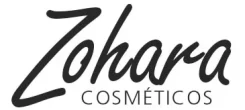 zohara cosmeticos