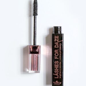 Mascara Lashes For Daze De Italia Deluxe