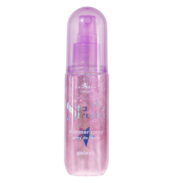 star struck shimmer spray